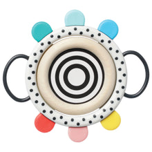 Load image into Gallery viewer, Wimmer Grasp &amp; See Mirror