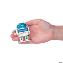 Load image into Gallery viewer, Robot Wind-Up