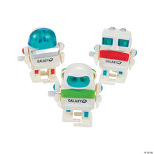 Load image into Gallery viewer, Robot Wind-Up