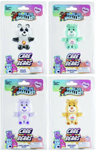 Load image into Gallery viewer, World's Smallest Care Bears Series 6