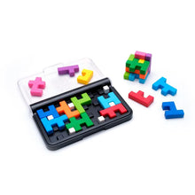 Load image into Gallery viewer, IQ Quub