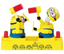 Load image into Gallery viewer, Minions Hammer POP