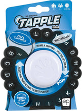 Load image into Gallery viewer, The Original Tapple Mini