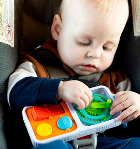PlayTab Go