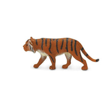 Load image into Gallery viewer, Mini Siberian Tiger