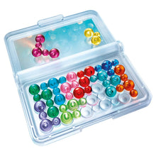 Load image into Gallery viewer, IQ Bubbles