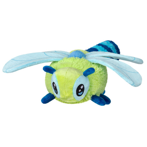 Squishable Dragonfly 23