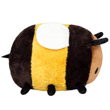 Load image into Gallery viewer, Squishable Fuzzy Bumblebee 15&quot;