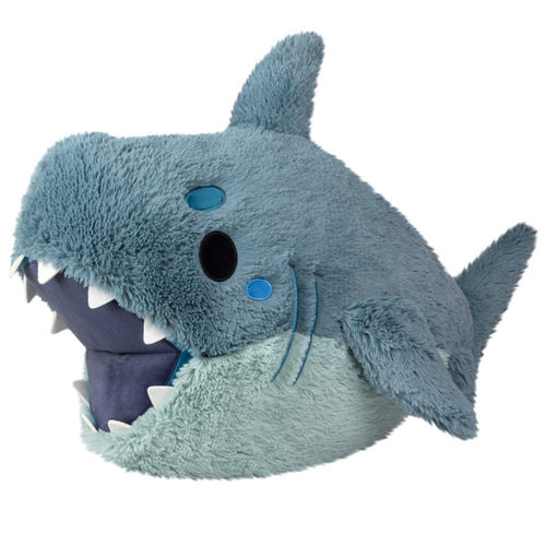 Squishable Megalodon 17