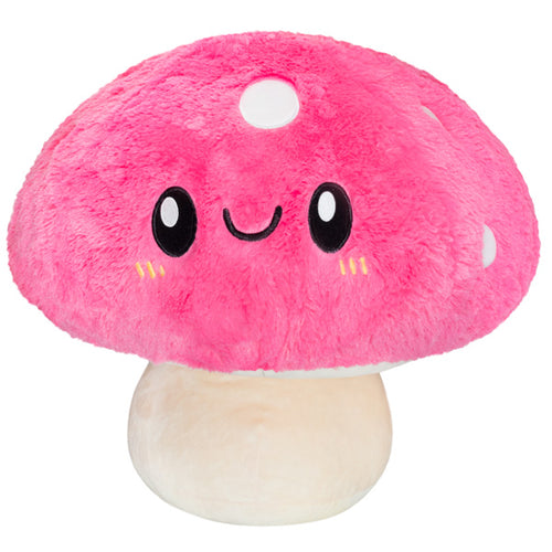 Squishable Mushroom 7