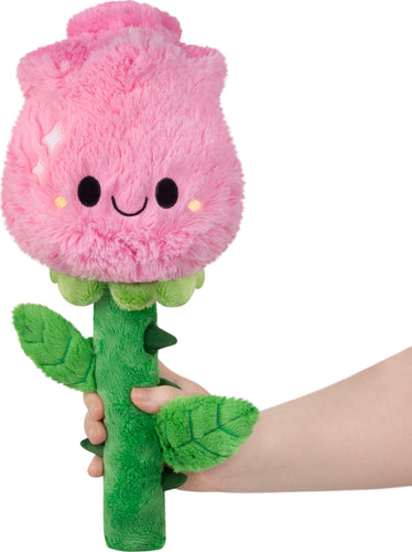 Mini Squishable Rose 15