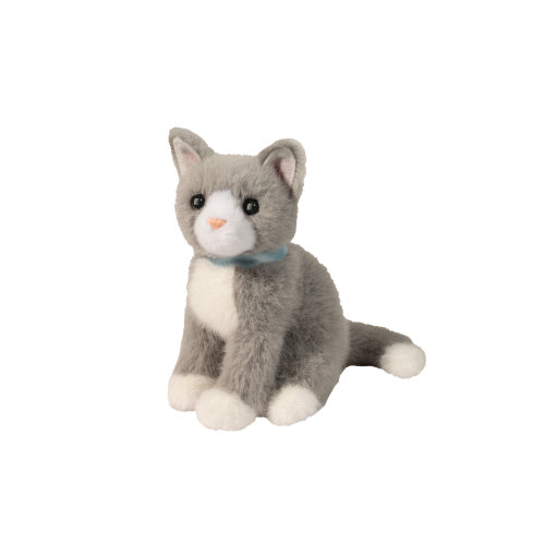 Mini Grey Cat (CASA Cat)