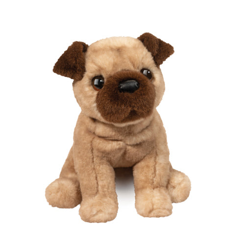 Milo Pug