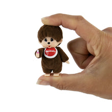 Load image into Gallery viewer, World's Smallest Monchhichi Blind Box