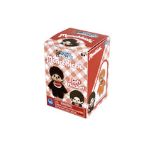 Load image into Gallery viewer, World's Smallest Monchhichi Blind Box