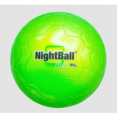 NightBall High Ball