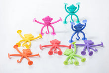 Load image into Gallery viewer, My First HangaTangs