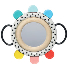 Load image into Gallery viewer, Wimmer Grasp &amp; See Mirror