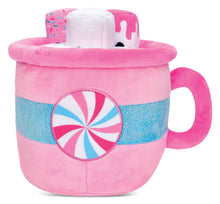 Load image into Gallery viewer, Merry Mugs Interactive