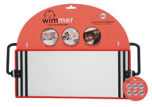 Load image into Gallery viewer, Wimmer Discovery Mirror