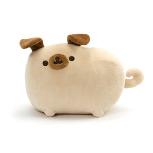 Pugsheen