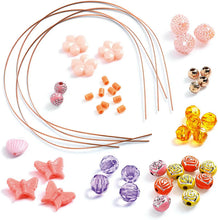 Load image into Gallery viewer, Beads Precious Headbands
