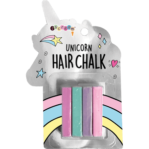 Unicorn Hair Chalk