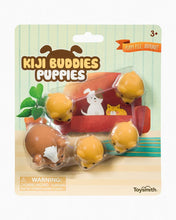 Load image into Gallery viewer, Kiji Buddies Puppies