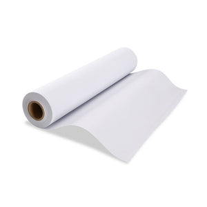 12 Inch Easel Paper Roll
