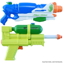 Load image into Gallery viewer, World&#39;s Smallest Super Soaker
