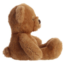 Load image into Gallery viewer, 9&quot; Softie Bear