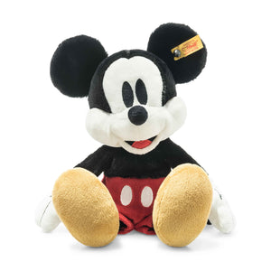 Disney Mickey Mouse 12 Inch