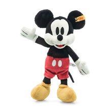 Load image into Gallery viewer, Disney Mickey Mouse 12 Inch