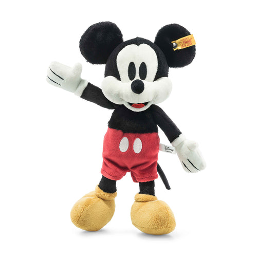 Disney Mickey Mouse 12 Inch