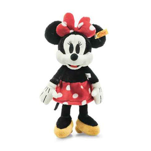 Disney Minnie Mouse 12 Inch