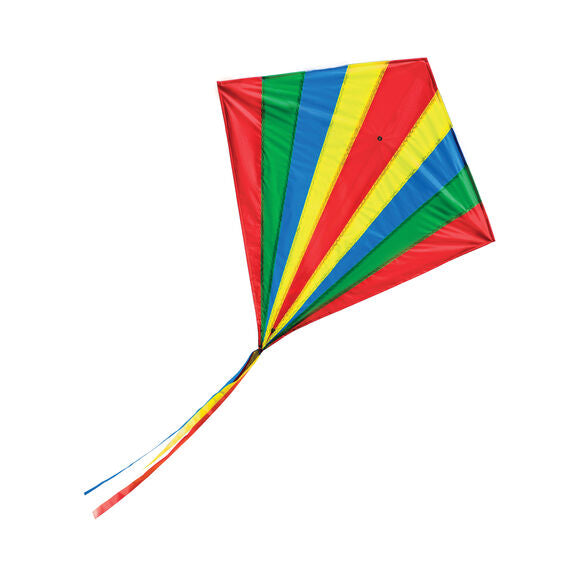Spectrum Diamond Kite