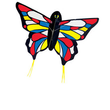 Load image into Gallery viewer, Beautiful Butterfly Kite
