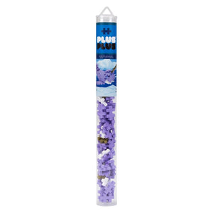 70 PC Narwhal Plus Tube