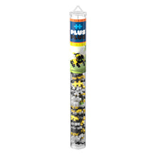 Load image into Gallery viewer, 70 PC Bumble Bee Plus Tube