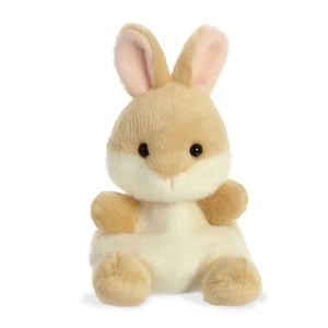 5" Ella Bunny Palm Pals