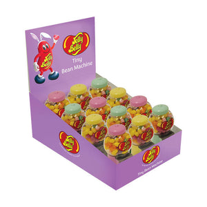 Jelly Belly Easter Tiny Bean Machine