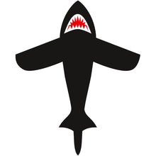 Load image into Gallery viewer, Shark 7 Foot Kite