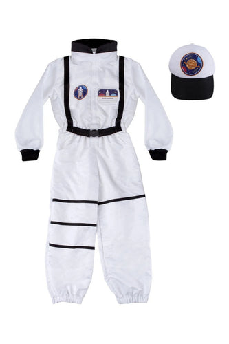 Astronaut Set