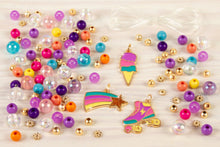 Load image into Gallery viewer, Rainbow Dream Jewelry