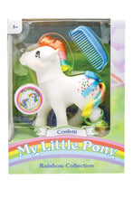 Load image into Gallery viewer, Rainbow My Little Pony