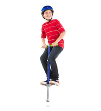 Load image into Gallery viewer, Sport Pogo Stick