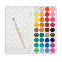 Load image into Gallery viewer, Water Color Pods