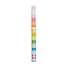 Load image into Gallery viewer, Hey Critters! Stacking Highlighters
