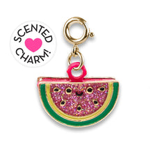 Load image into Gallery viewer, Watermelon Charm