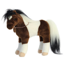 Load image into Gallery viewer, 13&quot; Breyer Paint Horse